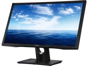 DELL E2416Hm Black 24" TN (Anti-Glare) LCD/LED Monitor 1920 x 1080 Resolution,16.7 Million Colors, 1000:1 Contrast Ratio, 60Hz Refresh Rate, 5ms Response Time, 16:9 Aspect Ratio, VGA and DisplayPort DELL E2416Hm Black 24" TN (Anti-Glare) LCD/LED Monitor 1920 x 1080 Resolution,16.7 Million Colors, 1000:1 Contrast Ratio, 60Hz Refresh Rate, 5ms Response Time, 16:9 Aspect Ratio, VGA and DisplayPort