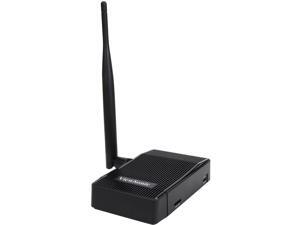 Viewsonic NMP-302W 1080p Network Media Player w/ Signage Manager Software Viewsonic NMP-302W 1080p Network Media Player w/ Signage Manager Software