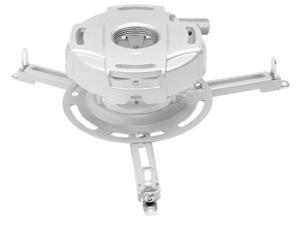 Peerless-AV PRGS-UNV-W Projector Mount Peerless-AV PRGS-UNV-W Projector Mount
