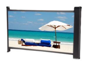 Da-Lite Pico Projection Screen Da-Lite Pico Projection Screen