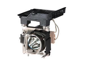 NEC Display Solutions NP20LP Replacement Lamp for U300X, U310W NEC Display Solutions NP20LP Replacement Lamp for U300X, U310W