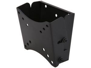 Rosewill RHMS-11004 - 13" – 27" Flat-Panel Monitor Tilt Mounting Kit Rosewill RHMS-11004 - 13" – 27" Flat-Panel Monitor Tilt Mounting Kit