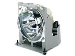 Viewsonic RLC-079 Replacement Lamp Viewsonic RLC-079 Replacement Lamp