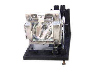 V7 VPL1687-1N 260W Replacement Lamp V7 VPL1687-1N 260W Replacement Lamp