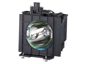 Panasonic ET-LAD57W 275W Replacement Lamp Panasonic ET-LAD57W 275W Replacement Lamp