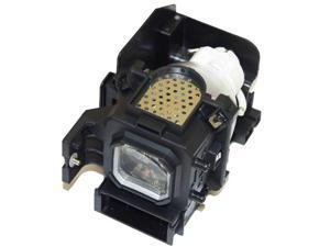 eReplacements VT85LP-ER 200W Replacement Lamp eReplacements VT85LP-ER 200W Replacement Lamp