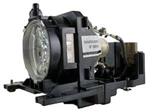 BTI DT00841-BTI 200W Replacement Lamp BTI DT00841-BTI 200W Replacement Lamp