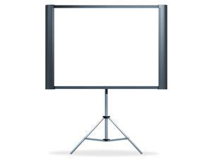 Duet Ultra Portable Projector Screen Duet Ultra Portable Projector Screen