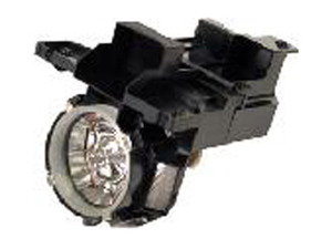 InFocus SP-LAMP-027 Projector Lamp for IN42, IN42+, and C445