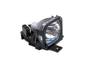 EPSON ELPLP22 Replacement Lamp For PowerLite 7800p,7900NL Projectors EPSON ELPLP22 Replacement Lamp For PowerLite 7800p,7900NL Projectors