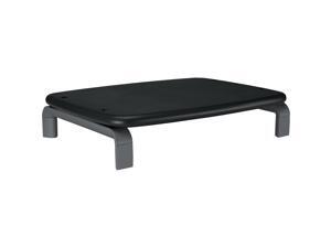 Kensington K60087 Monitor Stand with SmartFit System Kensington K60087 Monitor Stand with SmartFit System