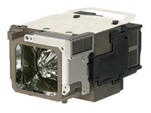 PowerLite 1750, 1760W, 1770W and 1775W multimedia projectors ELPLP65 Replacement Projector Lamp / Bulb Model V13H010L65 PowerLite 1750, 1760W, 1770W and 1775W multimedia projectors ELPLP65 Replacement Projector Lamp / Bulb Model V13H010L65