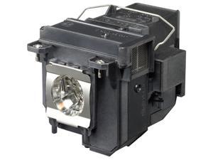 Epson ELPLP71 Replacement Projector Lamp / Bulb Epson ELPLP71 Replacement Projector Lamp / Bulb