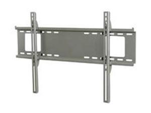 Peerless SF660P 39"-80" Fixed TV Wall Mount LED & LCD HDTV up to VESA 200x200 max load 200 lbs,Compatible with Samsung, Vizio, Sony, Panasonic, LG, and Toshiba TV Peerless SF660P 39"-80" Fixed TV Wall Mount LED & LCD HDTV up to VESA 200x200 max load 200 lbs,Compatible with Samsung, Vizio, Sony, Panasonic, LG, and Toshiba TV