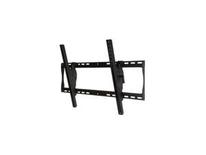 Peerless-AV ST650P Black 32" - 56" SmartMount Universal Tilt TV Bracket Peerless-AV ST650P Black 32" - 56" SmartMount Universal Tilt TV Bracket