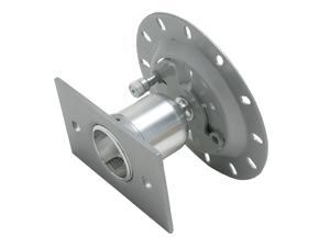 Peerless-AV PJF2-UNV-S Vector Pro II Projector Mount Peerless-AV PJF2-UNV-S Vector Pro II Projector Mount
