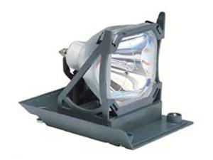 NEC Display Solutions WT61LPE Replacement Lamp For NEC WT610/615 projector NEC Display Solutions WT61LPE Replacement Lamp For NEC WT610/615 projector