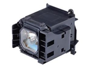 NEC NP1000 Multimedia Projector NEC NP2000 Multimedia Projector Replacement Lamp For NP1000/NP2000 Projector Model NP01LP NEC NP1000 Multimedia Projector NEC NP2000 Multimedia Projector Replacement Lamp For NP1000/NP2000 Projector Model NP01LP
