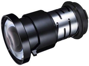 NEC Display Solutions NP30ZL Short Zoom Replacement Lens for PA Series Projectors NEC Display Solutions NP30ZL Short Zoom Replacement Lens for PA Series Projectors