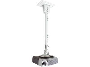 atdec TH-WH-PJ-CM Universal Projector Ceiling Mount atdec TH-WH-PJ-CM Universal Projector Ceiling Mount