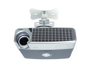 atdec TH-WH-PJ-FM Universal Projector Flush Mount atdec TH-WH-PJ-FM Universal Projector Flush Mount