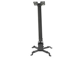 EliteSCREENS A56-E25B Universal Projector Mount EliteSCREENS A56-E25B Universal Projector Mount