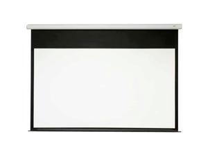 EliteSCREENS SPM100H-E12 Projector Accessory EliteSCREENS SPM100H-E12 Projector Accessory