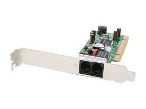 U.S. Robotics USR5670 Fax Modem 56Kbps U.S. Robotics USR5670 Fax Modem 56Kbps