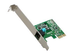 U.S. Robotics USR5638 V.92 Faxmodem 56Kbps U.S. Robotics USR5638 V.92 Faxmodem 56Kbps