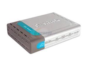 dlink 302g