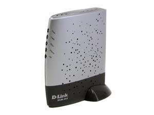 Cable Modem Reviews