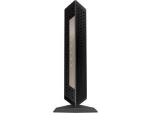NETGEAR CM1000 Ultra-High Speed Cable Modem - DOCSIS 3.1 Certified for XFINITY by Comcast (CM1000) NETGEAR CM1000 Ultra-High Speed Cable Modem - DOCSIS 3.1 Certified for XFINITY by Comcast (CM1000)