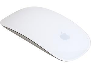 Apple Magic Bluetooth Wireless Mouse A1296 MB829LL/A Refurbished 90 days warranty. Battery not included Apple Magic Bluetooth Wireless Mouse A1296 MB829LL/A Refurbished 90 days warranty. Battery not included