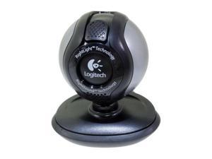 Logitech Quickcam Communicate Stx 1.3 Mp Driver