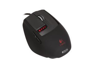 Logitech G9