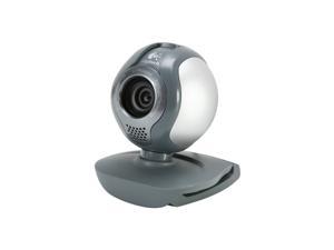 Logitech C500 WebCam