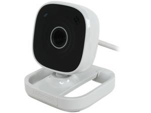 Microsoft LifeCam VX-800 WebCam