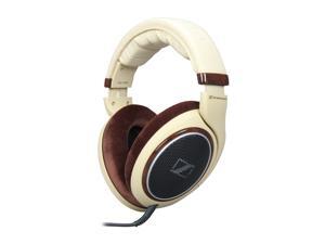 Sennheiser HD598 On-Ear Headphones Sennheiser HD598 On-Ear Headphones
