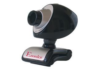 Ezonics EZ-317 EZCam IV WebCam - Newegg.com