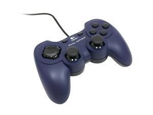 Logitech 963292-0403 Dual Action Gamepad