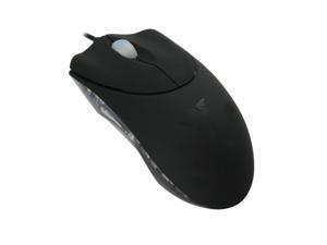 RAZER Diamondback 3G Earth Green 3G infrared Gaming Mouse