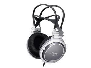 sony mdr xd300