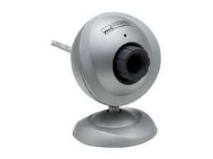 Basic Webcam Software 77