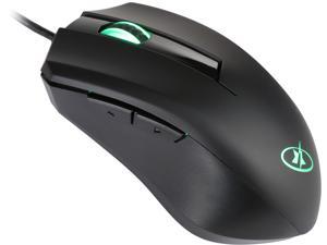 Rosewill Gaming Mice - Retail - RGM-400 Rosewill Gaming Mice - Retail - RGM-400