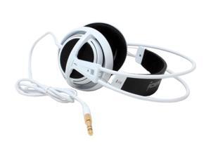 Icemat+headset