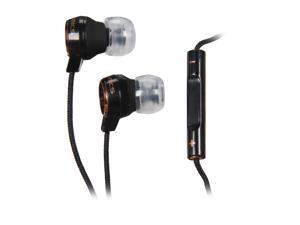 PLANTRONICS 3.5mm Stereo Headset w/Inline One-Button Controller & Microphone (BackBeat 216 Black) PLANTRONICS 3.5mm Stereo Headset w/Inline One-Button Controller & Microphone (BackBeat 216 Black)