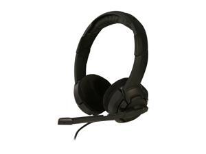 ROCCAT Kulo Stereo Gaming Headset ROCCAT Kulo Stereo Gaming Headset