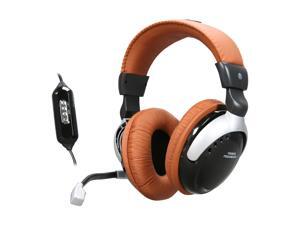sale cheap beats solo