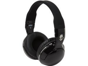 Skullcandy S6HSGY-374 Hesh 2 Micd Metal Over-Ear Headphones with Mic Skullcandy S6HSGY-374 Hesh 2 Micd Metal Over-Ear Headphones with Mic