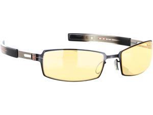 GUNNAR Gaming Eyewear - PPK Onyx/Mercury Frame GUNNAR Gaming Eyewear - PPK Onyx/Mercury Frame